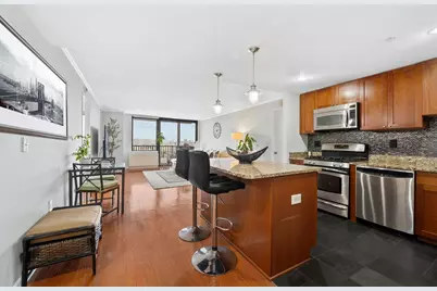 700 Grove St #9S, Jersey City, NJ 07310 - Photo 6