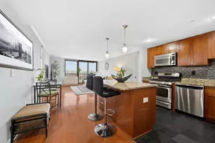 700 Grove St, Jersey City, NJ 07310 - Photo 6