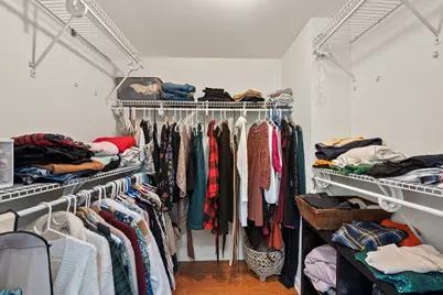 700 Grove St #9S, Jersey City, NJ 07310 - Photo 14