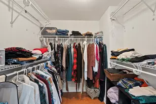 700 Grove St, Jersey City, NJ 07310 - Photo 14