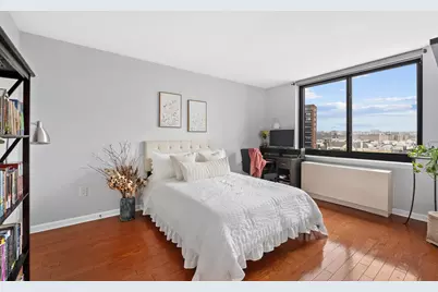 700 Grove St #9S, Jersey City, NJ 07310 - Photo 20