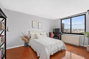 700 Grove St, Jersey City, NJ 07310 - Photo 20