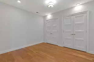 9 Somerset Ln, Edgewater, NJ 07020 - Photo 20