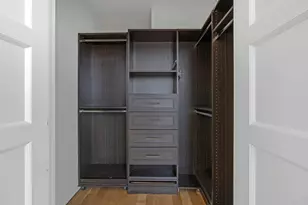 9 Somerset Ln, Edgewater, NJ 07020 - Photo 18