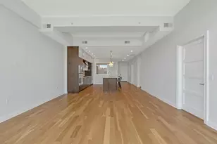 9 Somerset Ln, Edgewater, NJ 07020 - Photo 12