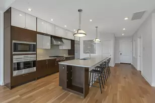 9 Somerset Ln, Edgewater, NJ 07020 - Photo 4