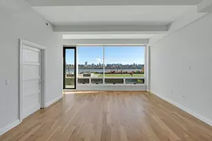 9 Somerset Ln, Edgewater, NJ 07020 - Photo 6