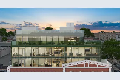 81-83 Hutton St #203, Jersey City, NJ 07307 - Photo 6