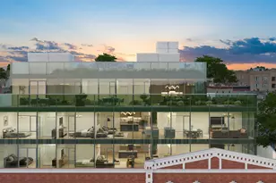 81-83 Hutton St, Jersey City, NJ 07307 - Photo 6