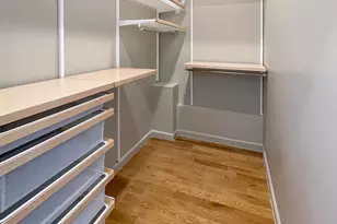 936 Pavonia Ave, Jersey City, NJ 07306 - Photo 10