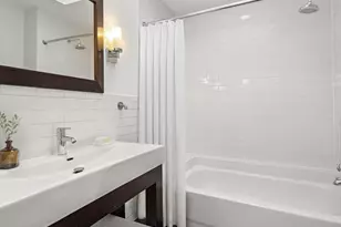 1112 Garden St, Hoboken, NJ 07030 - Photo 20