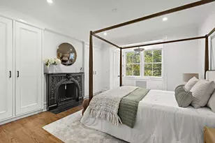 1112 Garden St, Hoboken, NJ 07030 - Photo 12