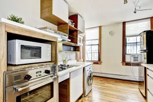 314 6th St, Jersey City, NJ 07302 - Photo 2