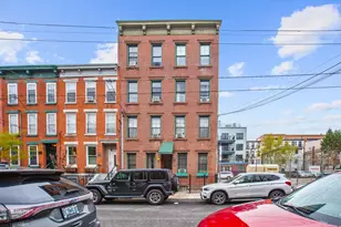 314 6th St, Jersey City, NJ 07302 - Photo 26