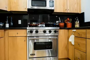 7400 River Rd, North Bergen, NJ 07047 - Photo 12