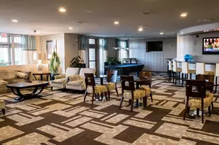 7400 River Rd, North Bergen, NJ 07047 - Photo 16