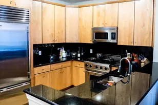 7400 River Rd, North Bergen, NJ 07047 - Photo 10