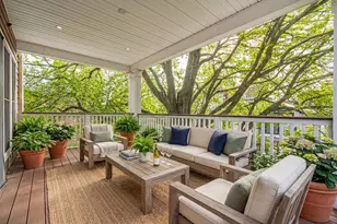 145 Sussex St, Jersey City, NJ 07302 - Photo 10