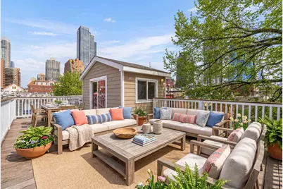 145 Sussex St #3, Jersey City, NJ 07302 - Photo 1