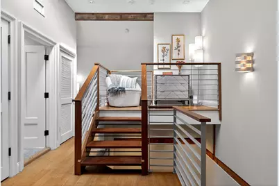 145 Sussex St #3, Jersey City, NJ 07302 - Photo 16