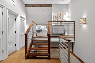 145 Sussex St, Jersey City, NJ 07302 - Photo 16