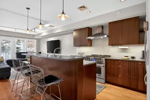 145 Sussex St, Jersey City, NJ 07302 - Photo 4