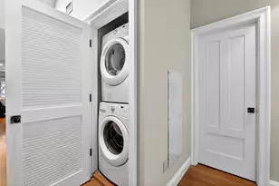 145 Sussex St, Jersey City, NJ 07302 - Photo 26