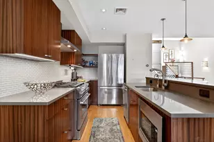 145 Sussex St, Jersey City, NJ 07302 - Photo 6