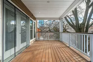 145 Sussex St, Jersey City, NJ 07302 - Photo 12