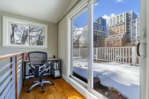 145 Sussex St, Jersey City, NJ 07302 - Photo 28