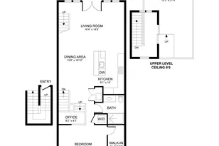 145 Sussex St, Jersey City, NJ 07302 - Photo 34