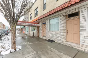 614-616 Broadway, Bayonne, NJ 07002 - Photo 1