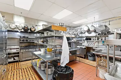 614-616 Broadway, Bayonne, NJ 07002 - Photo 10