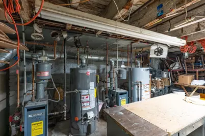 614-616 Broadway, Bayonne, NJ 07002 - Photo 14