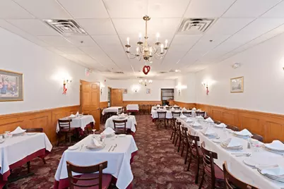 614-616 Broadway, Bayonne, NJ 07002 - Photo 12