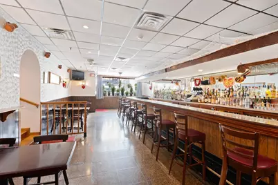 614-616 Broadway, Bayonne, NJ 07002 - Photo 6