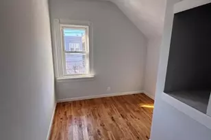 332 70th St, Guttenberg, NJ 07093 - Photo 4