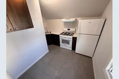 332 70th St #2, Guttenberg, NJ 07093 - Photo 6