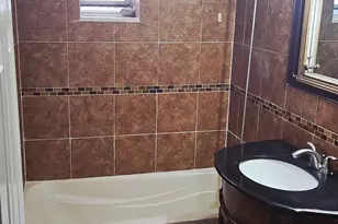 6010 Blvd E, West New York, NJ 07093 - Photo 18