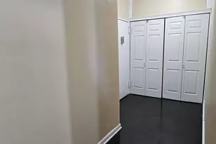 6010 Blvd E, West New York, NJ 07093 - Photo 8
