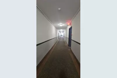6010 Blvd East #16, West New York, NJ 07093 - Photo 6