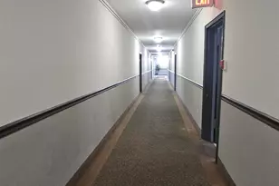 6010 Blvd E, West New York, NJ 07093 - Photo 6