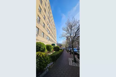 6010 Blvd East #16, West New York, NJ 07093 - Photo 20