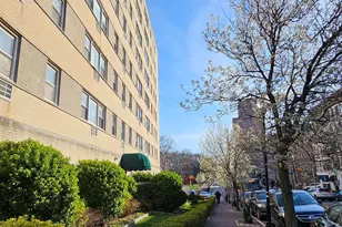 6010 Blvd E, West New York, NJ 07093 - Photo 20