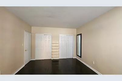 6010 Blvd East #16, West New York, NJ 07093 - Photo 16