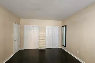6010 Blvd E, West New York, NJ 07093 - Photo 16