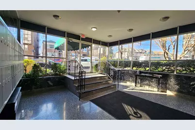 6010 Blvd East #16, West New York, NJ 07093 - Photo 2