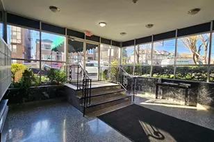 6010 Blvd E, West New York, NJ 07093 - Photo 2