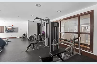 22 Avenue At Port Imperial #232, West New York, NJ 07093 - Photo 4