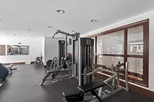 22 Ave at Port Imperial, West New York, NJ 07093 - Photo 4